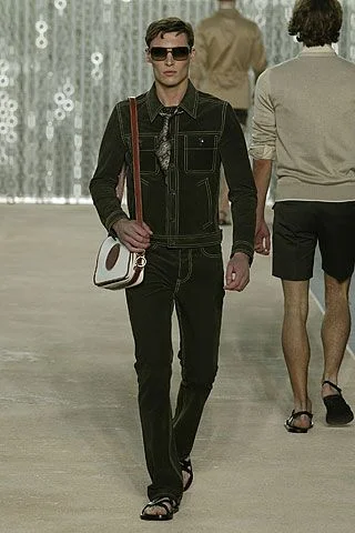 Look 24